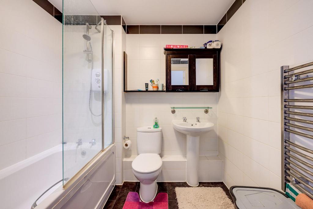 23 Paxton Drive, Bedminster10.jpg