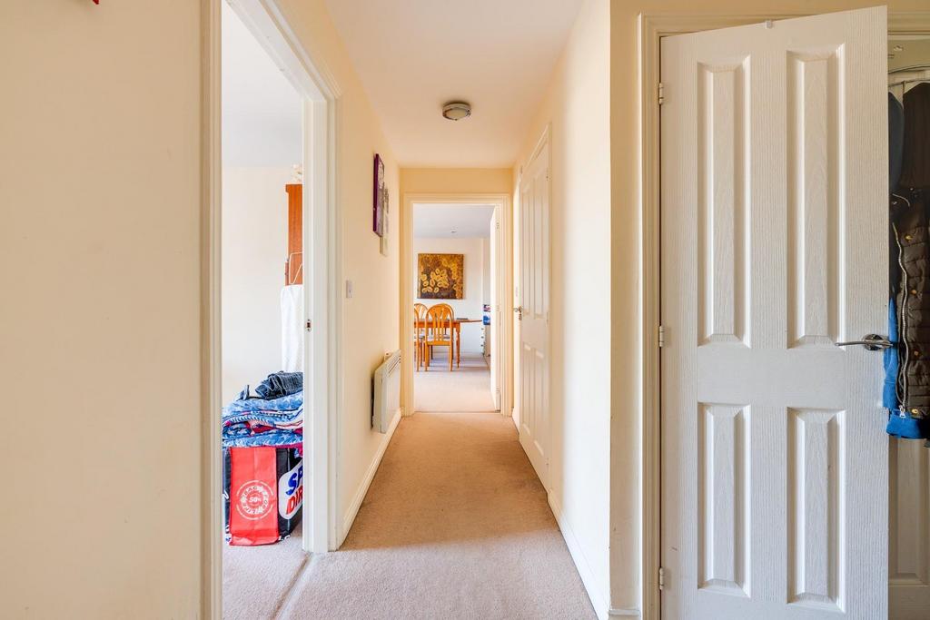 23 Paxton Drive, Bedminster12.jpg