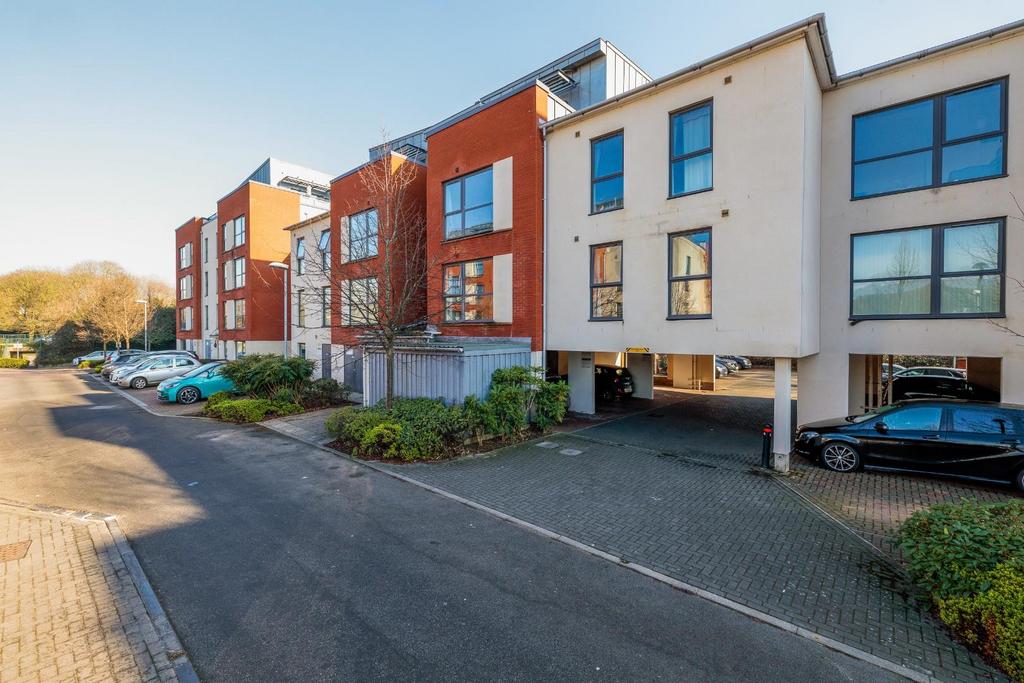 23 Paxton Drive, Bedminster17.jpg