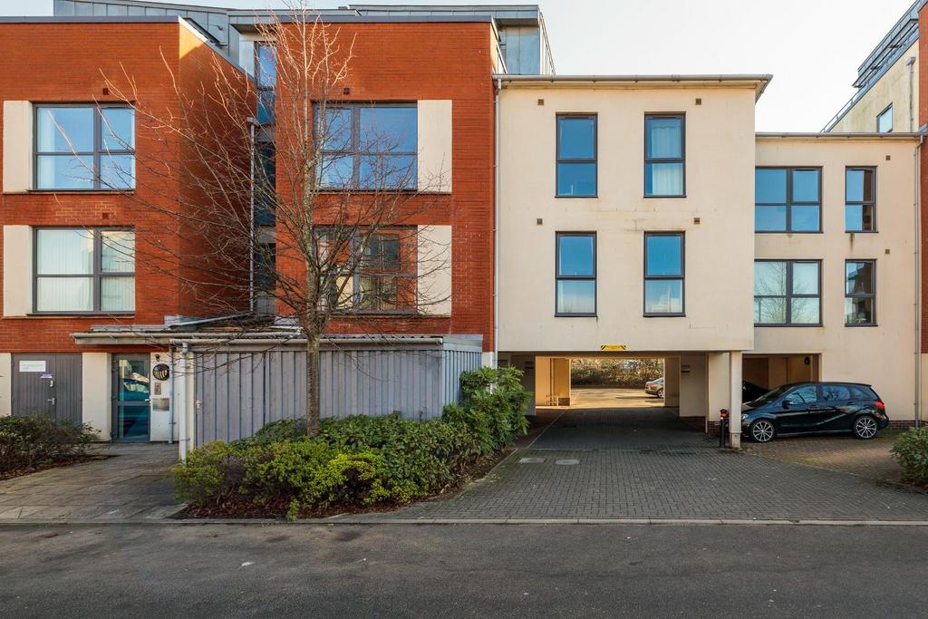 23 Paxton Drive, Bedminster16.jpg