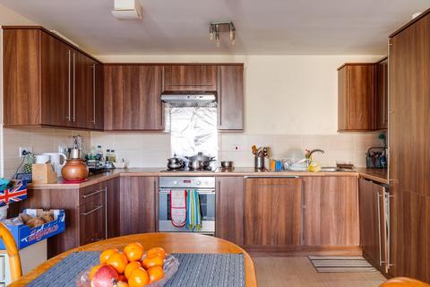 23 Paxton Drive, Bristol, BS3 2BE