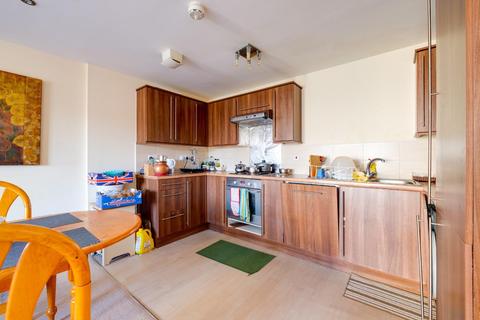23 Paxton Drive, Bristol, BS3 2BE