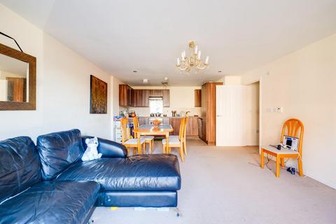 23 Paxton Drive, Bristol, BS3 2BE
