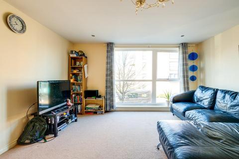 23 Paxton Drive, Bristol, BS3 2BE