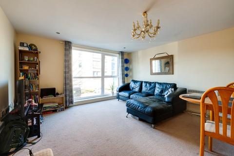23 Paxton Drive, Bristol, BS3 2BE