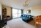 23 Paxton Drive, Bedminster4.jpg