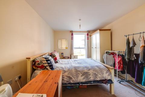23 Paxton Drive, Bristol, BS3 2BE