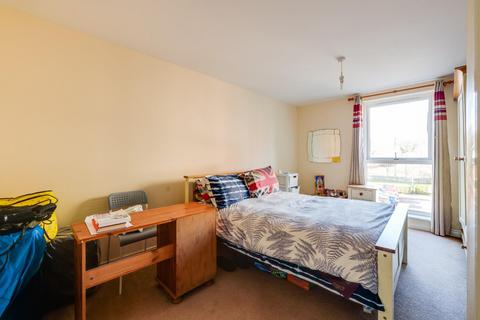 23 Paxton Drive, Bristol, BS3 2BE