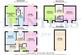 6 Blencathra Close - FP.jpg