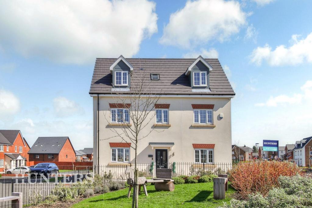 6 Blencathra Close (9).jpg