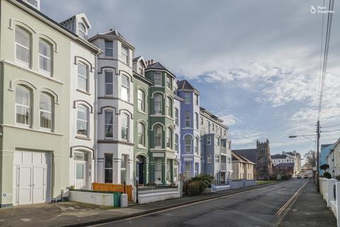 6 bedroom townhouse for sale, Waverley Terrace, Ramsey, Isle Of Man