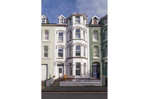 6 bedroom townhouse for sale, Waverley Terrace, Ramsey, Isle Of Man