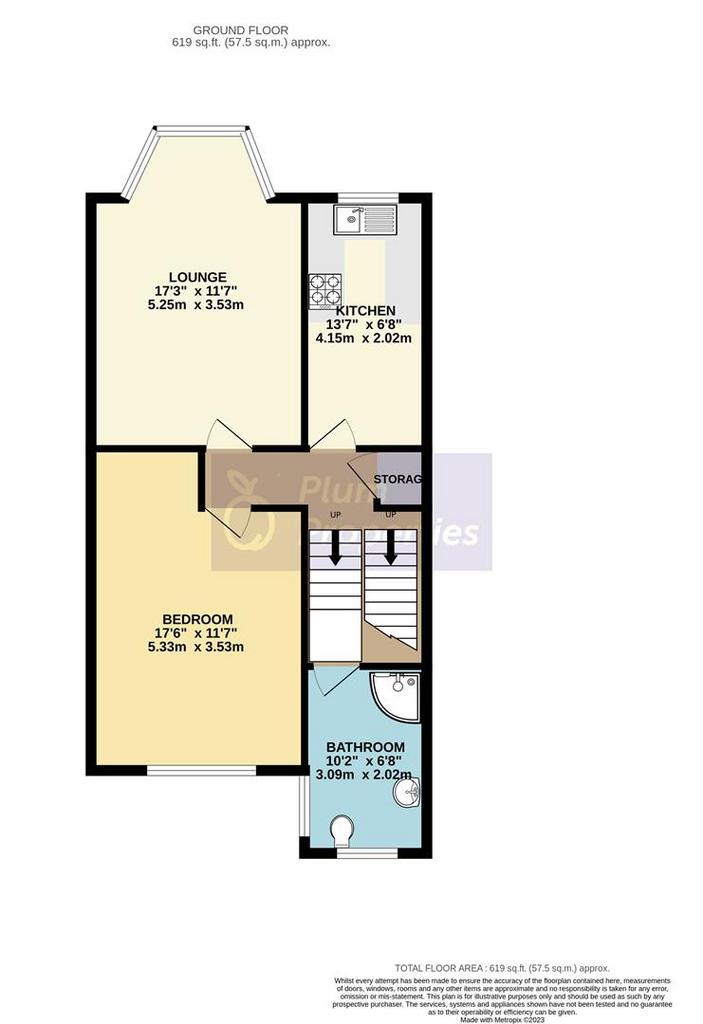 Flat42 Waverley Terrace Ramsey High.jpg