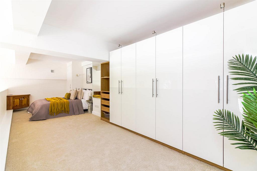 Bedroom (1 of 1).jpg