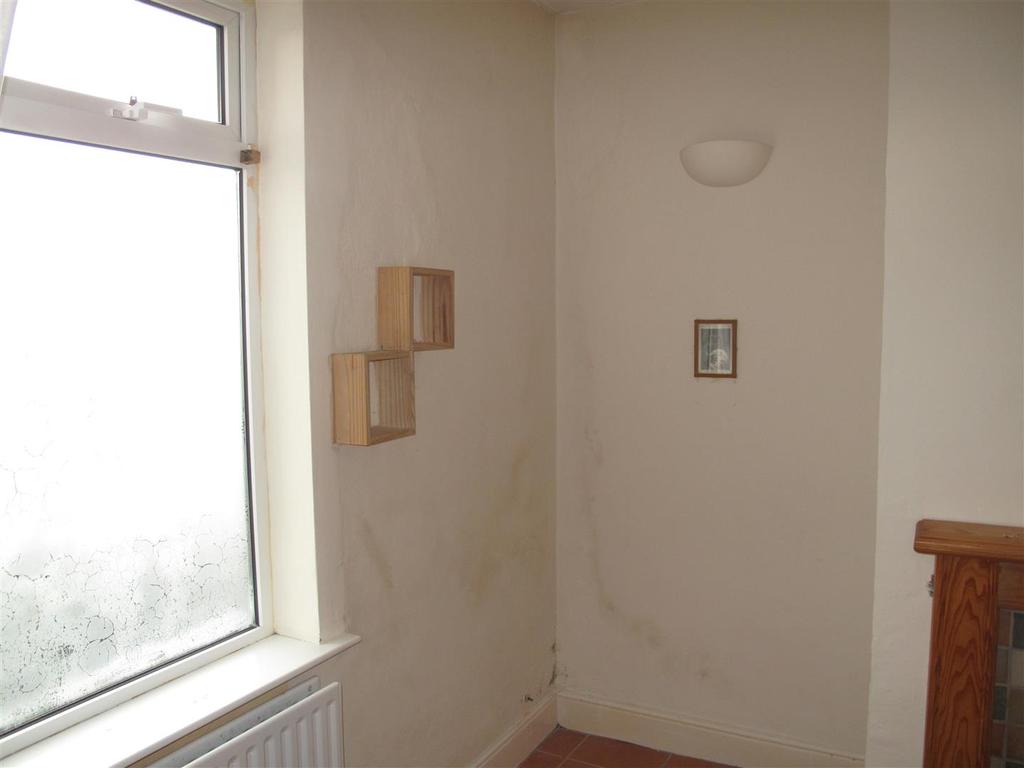 Morley Avenue, Nottingham 1 bed house £550 pcm (£127 pw)
