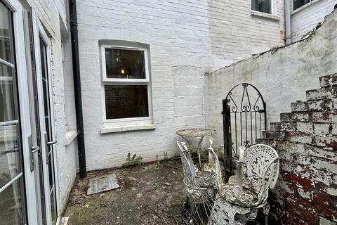 1 bedroom apartment for sale - Bath Road, Arnos Vale, Bristol