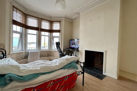 1 bedroom apartment for sale - Bath Road, Arnos Vale, Bristol
