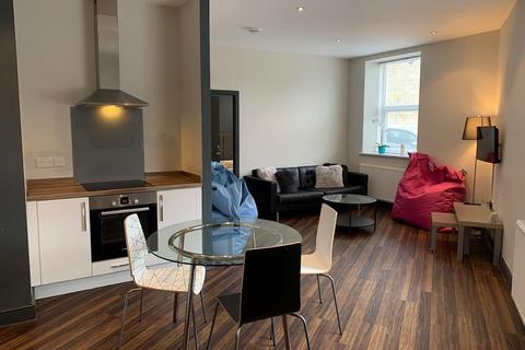 10 bedroom flat for sale - Old Wakefield Road, Moldgreen, Huddersfield, HD5 8AA