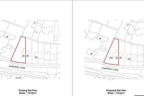 30 Easenhall Lane, Redditch, B98 0BJ