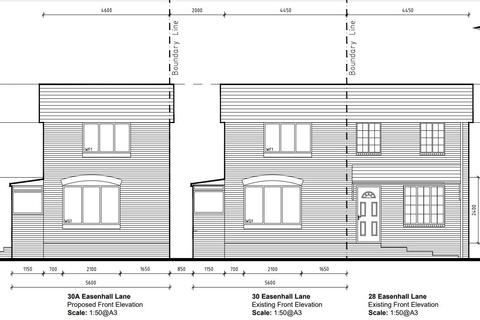 30 Easenhall Lane, Redditch, B98 0BJ