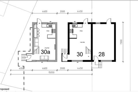 30 Easenhall Lane, Redditch, B98 0BJ