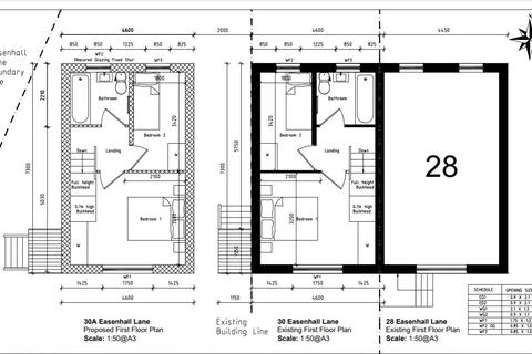 30 Easenhall Lane, Redditch, B98 0BJ
