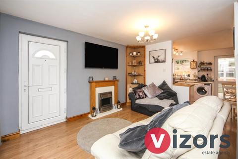 30 Easenhall Lane, Redditch, B98 0BJ