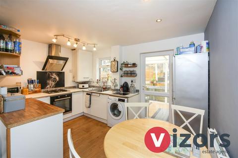 30 Easenhall Lane, Redditch, B98 0BJ