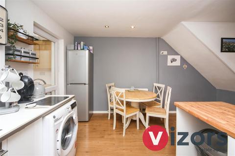 30 Easenhall Lane, Redditch, B98 0BJ