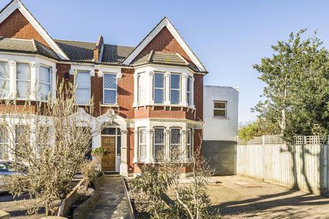 89 Bargery Road, London, SE6 2LP