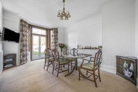 89 Bargery Road, London, SE6 2LP
