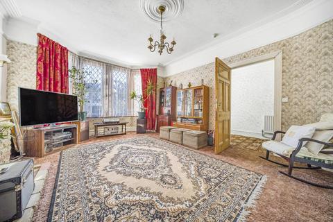 89 Bargery Road, London, SE6 2LP