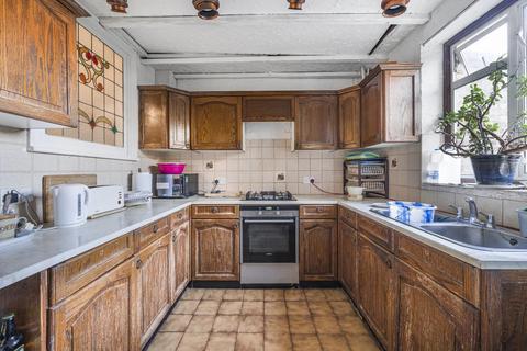 89 Bargery Road, London, SE6 2LP