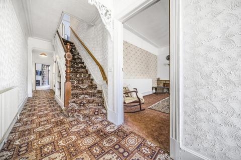 89 Bargery Road, London, SE6 2LP