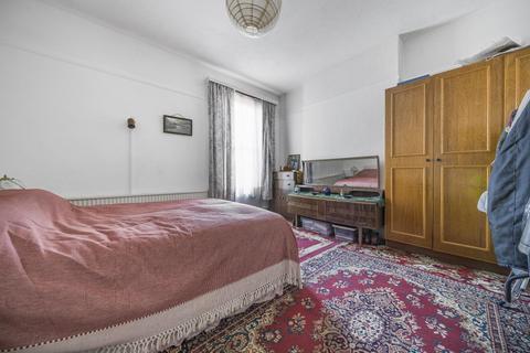 89 Bargery Road, London, SE6 2LP
