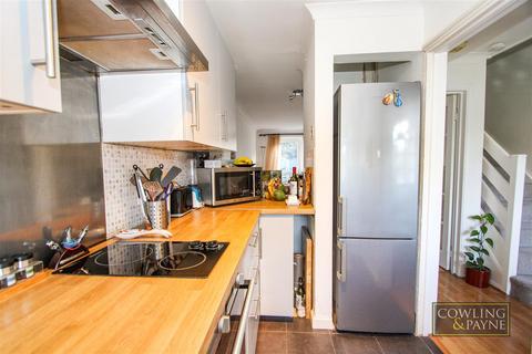 6 Buttercup Close, Billericay, CM12 0SX
