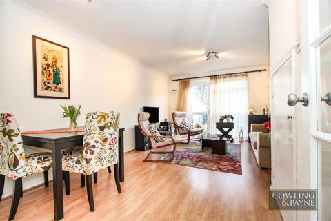 6 Buttercup Close, Billericay, CM12 0SX
