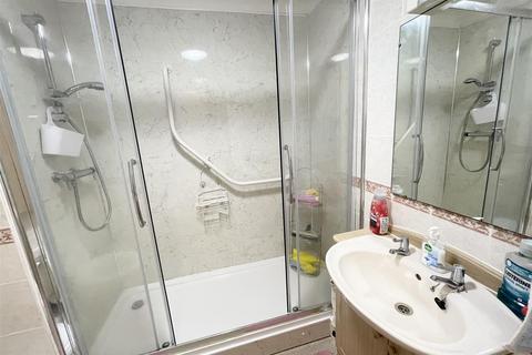 1 bedroom apartment for sale - Abraham Court, SY11 2TH