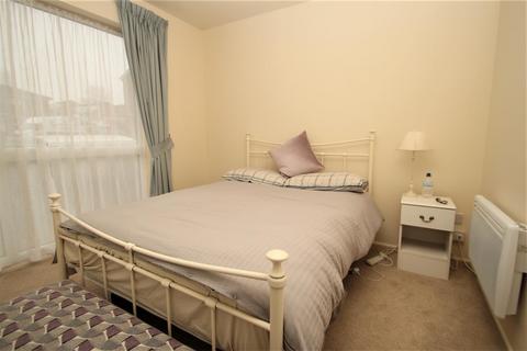 2 bedroom flat to rent, Tattershall Drive, Hemel