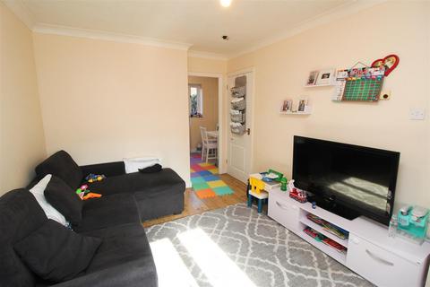 2 bedroom end of terrace house for sale - Tredington Grove, Caldecotte, Milton Keynes