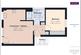 44 pennycroft floorplan.png