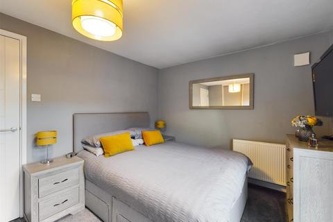 44 Pennycroft, Croydon, CR0 9LL