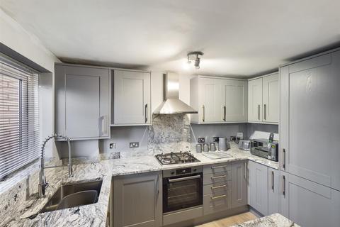 44 Pennycroft, Croydon, CR0 9LL