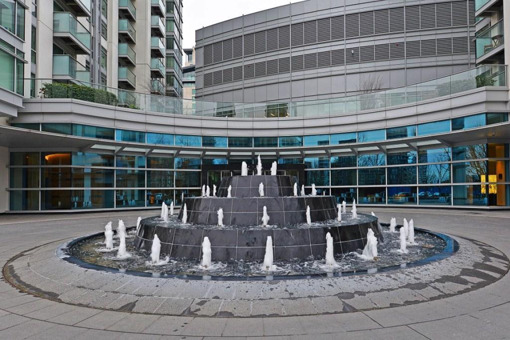Pan-Peninsula-Fountain (Medium) (2).JPG