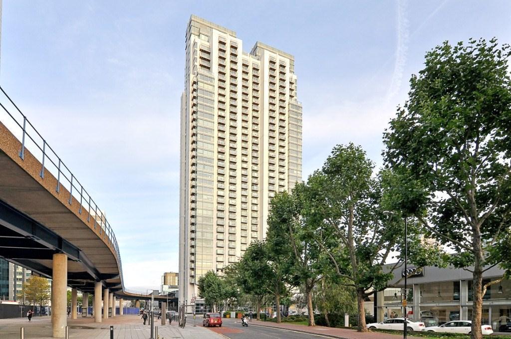 Pan-Peninsula-2 (Medium) (2).JPG