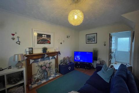 43 Bisell Way, Amblecote, Brierley Hill, DY5 2RY