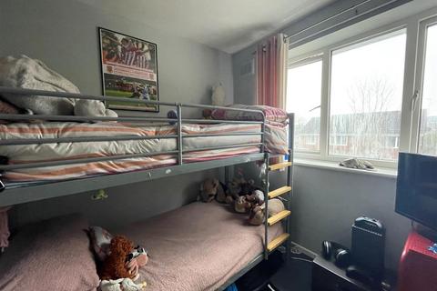 43 Bisell Way, Amblecote, Brierley Hill, DY5 2RY