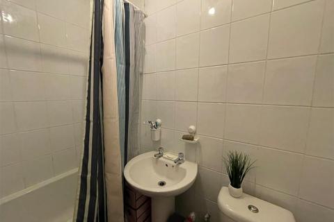 43 Bisell Way, Amblecote, Brierley Hill, DY5 2RY
