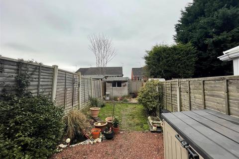 43 Bisell Way, Amblecote, Brierley Hill, DY5 2RY