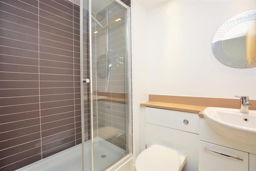 neutron-tower-e14-2-bed-apartment-2-250-pcm-519-pw